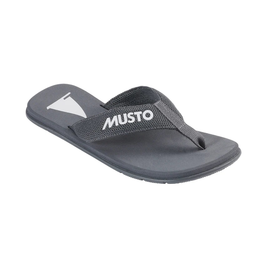 Musto Men's Nautic Sandal