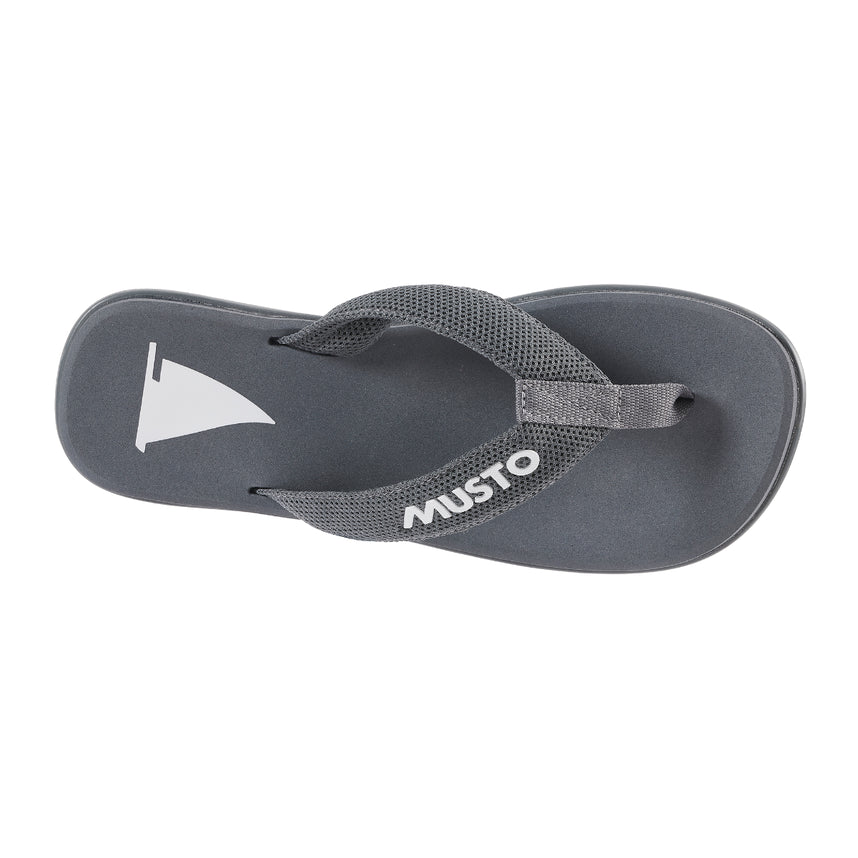 Musto Men's Nautic Sandal