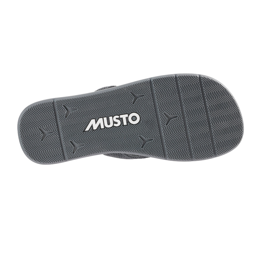 Musto Men's Nautic Sandal