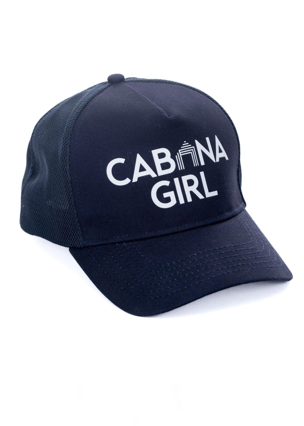 Cabana Life Cabana Girl Hat