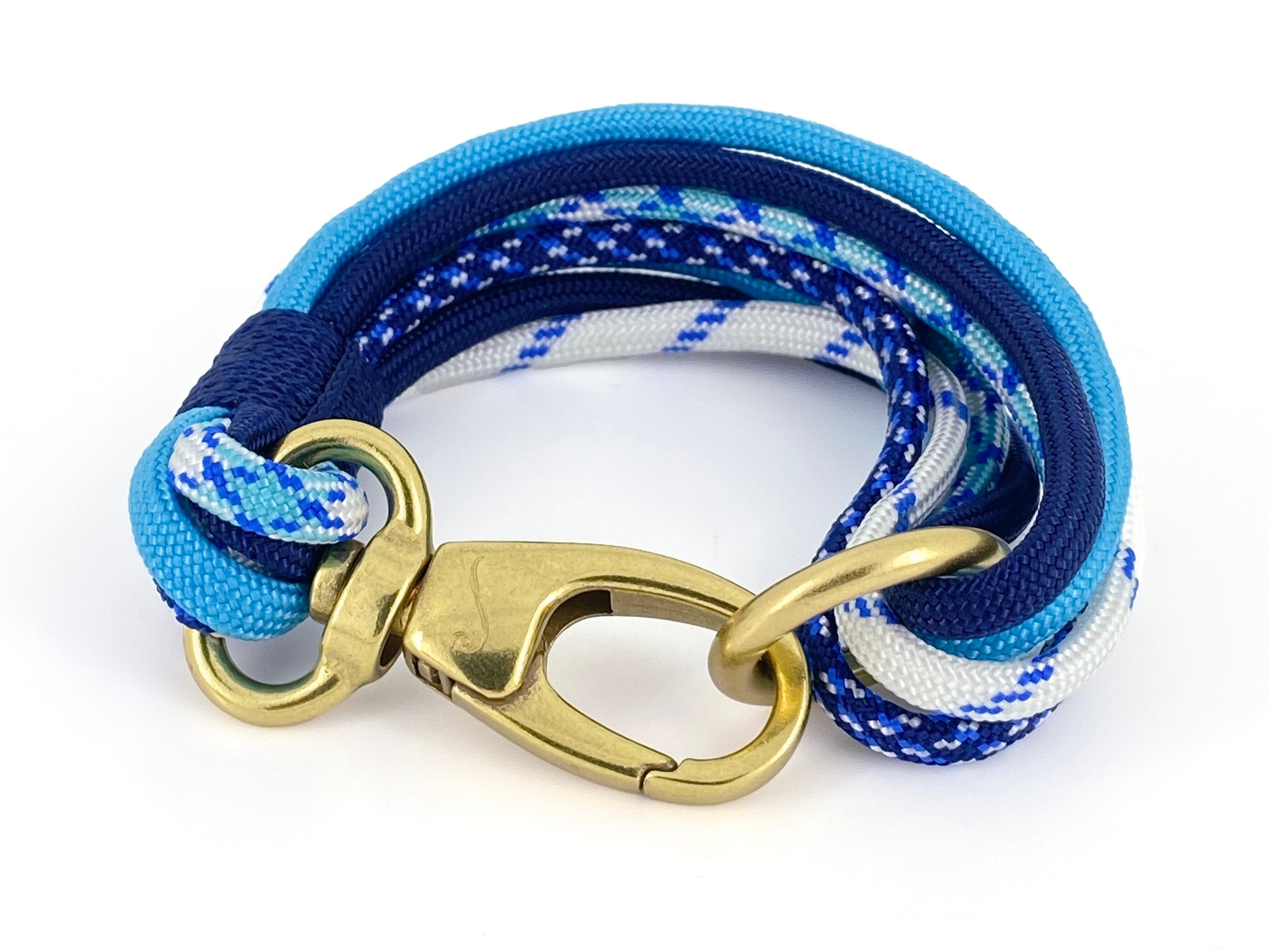 Easkey Right Bracelet Harbour Island