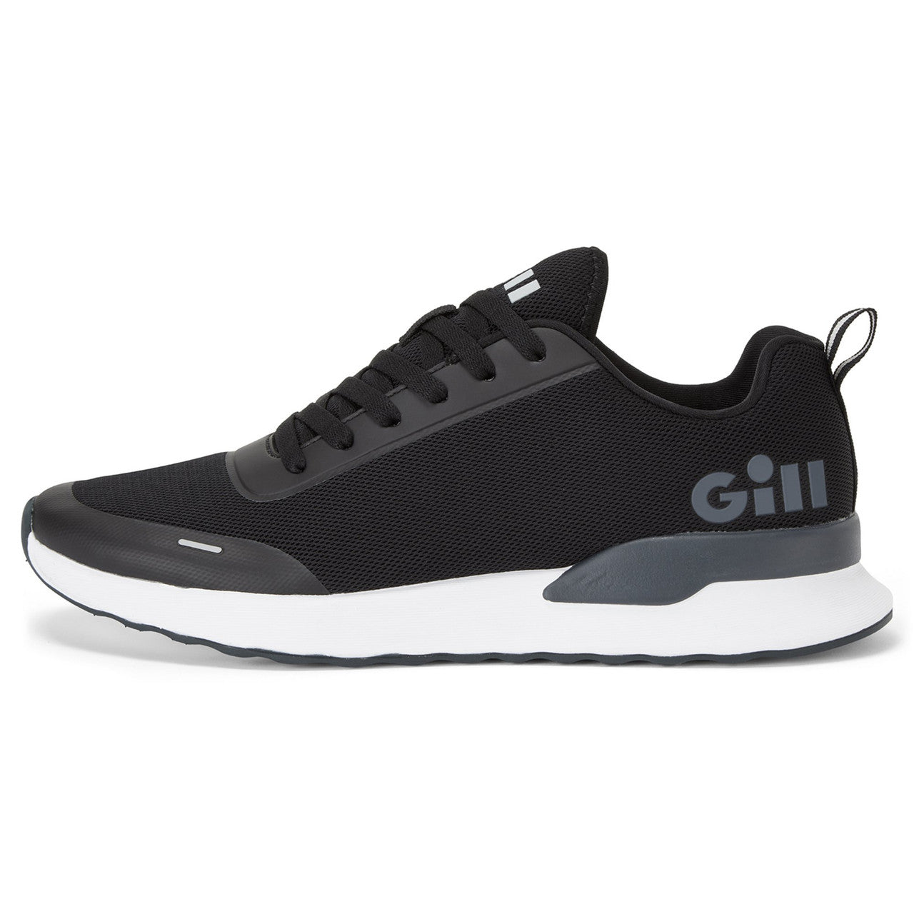 Gill Savona Sneaker
