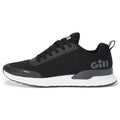 Gill Savona Sneaker