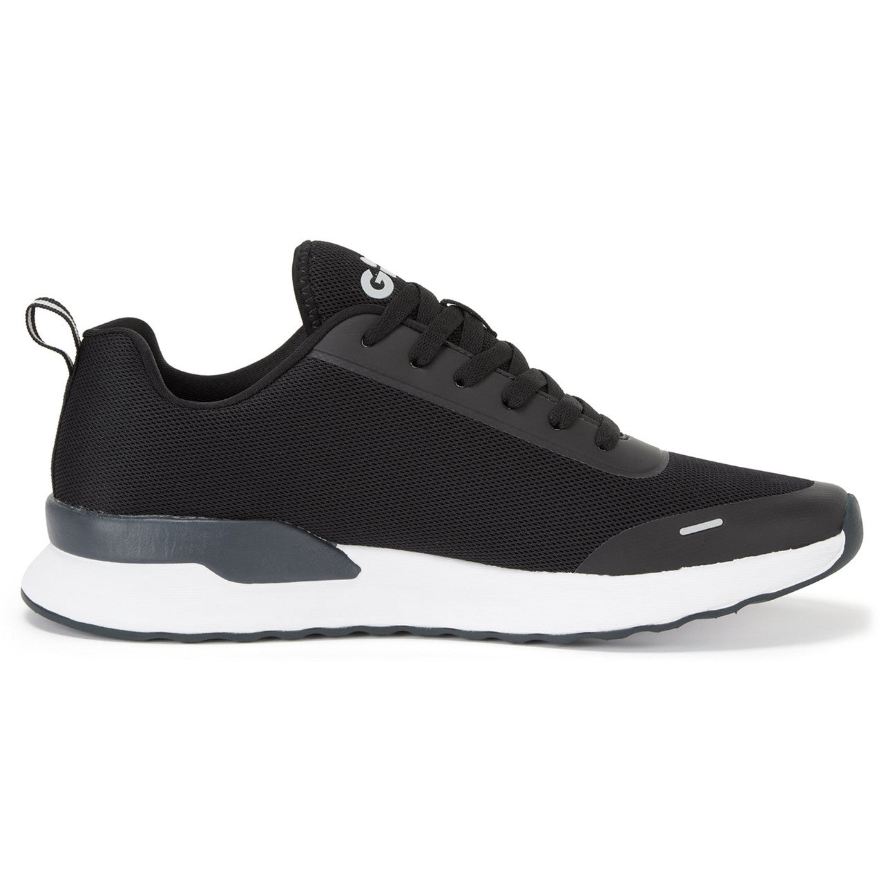 Gill Savona Sneaker