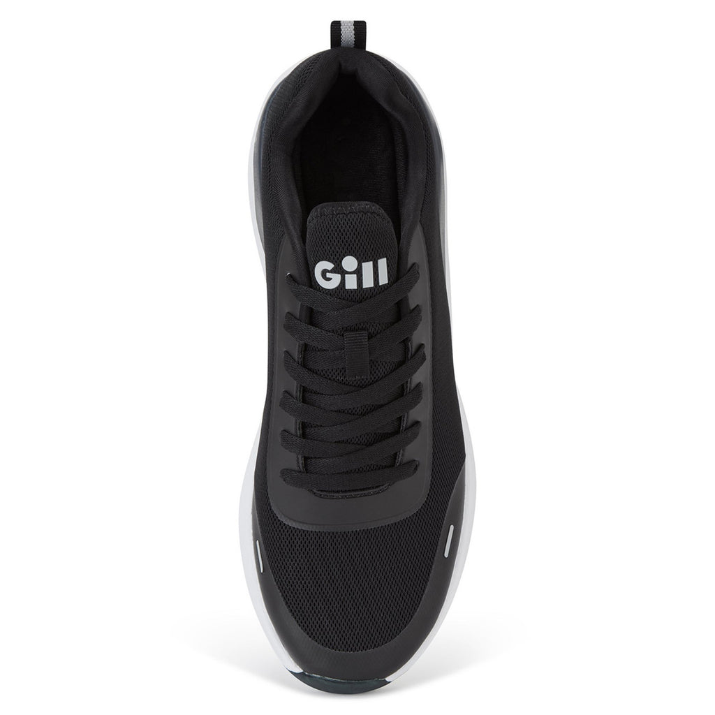 Gill Savona Sneaker