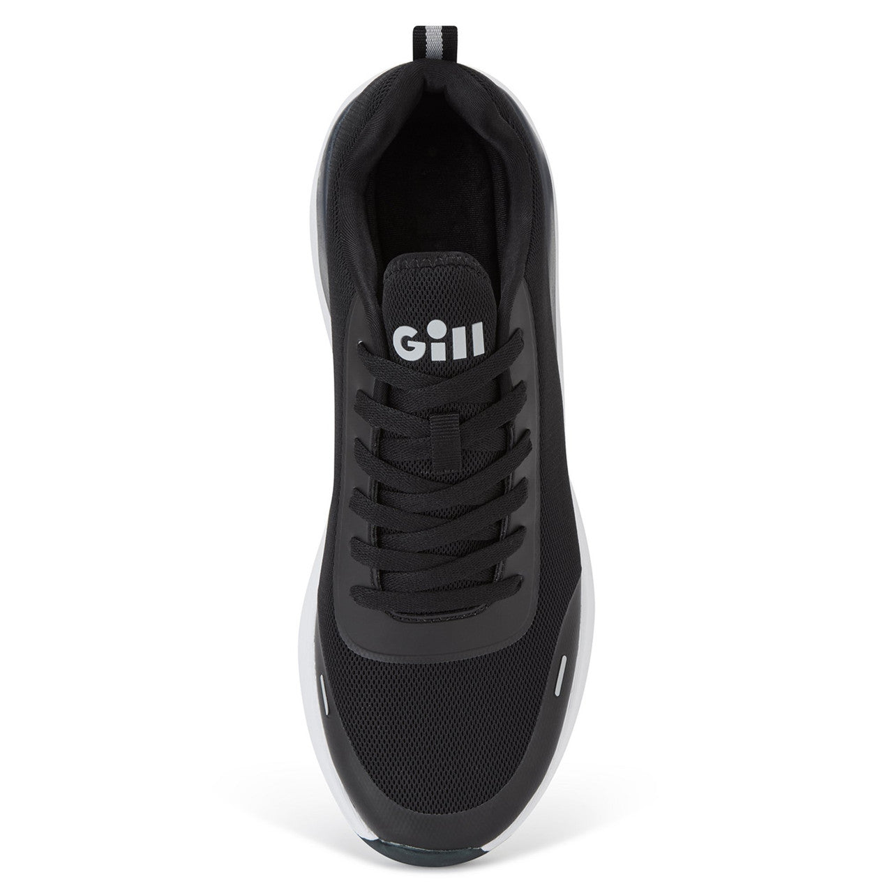Gill Savona Sneaker