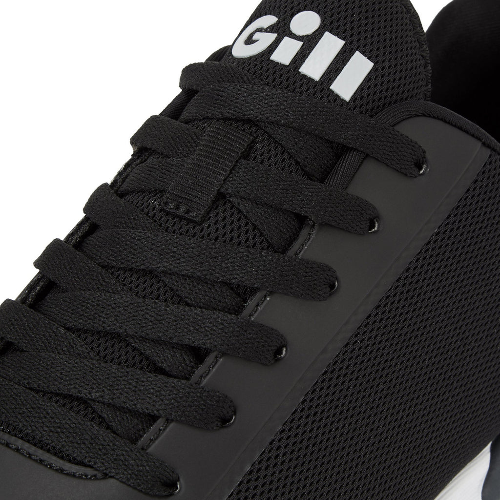 Gill Savona Sneaker