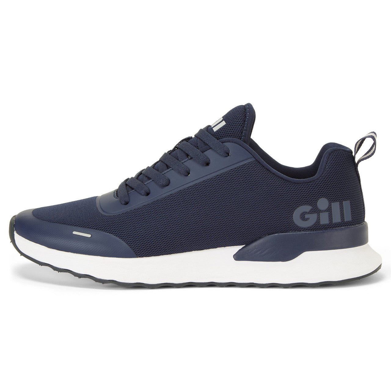 Gill Savona Sneaker