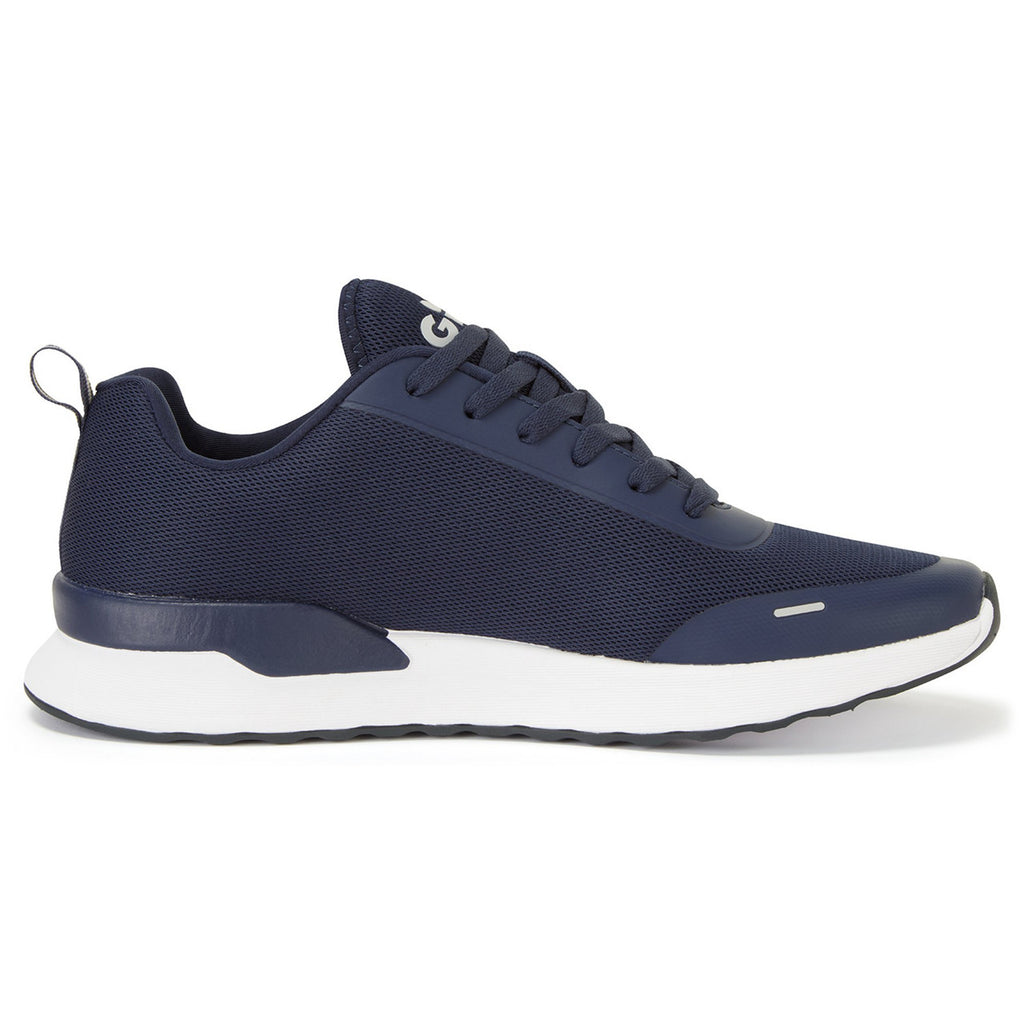 Gill Savona Sneaker