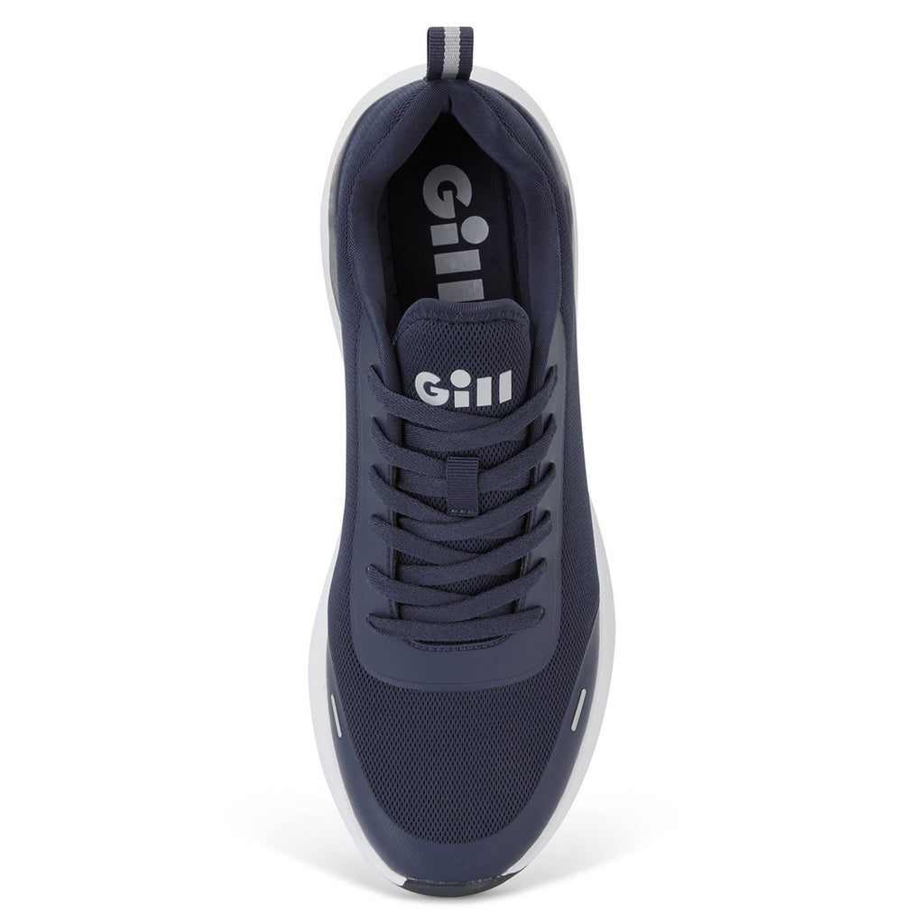 Gill Savona Sneaker