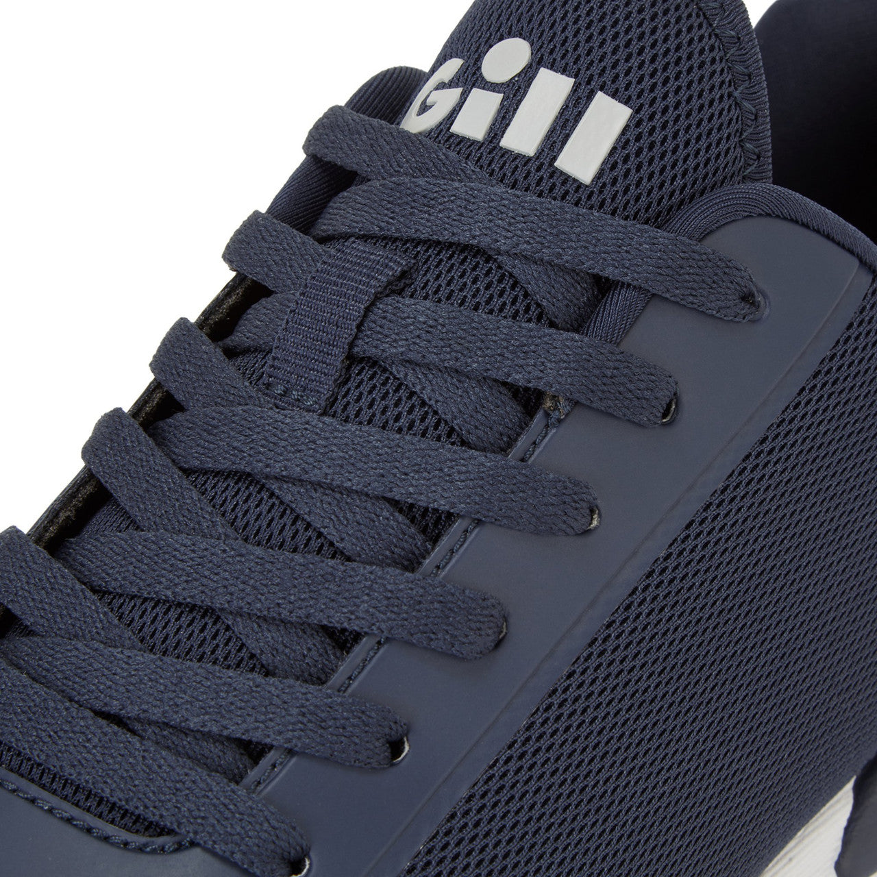Gill Savona Sneaker