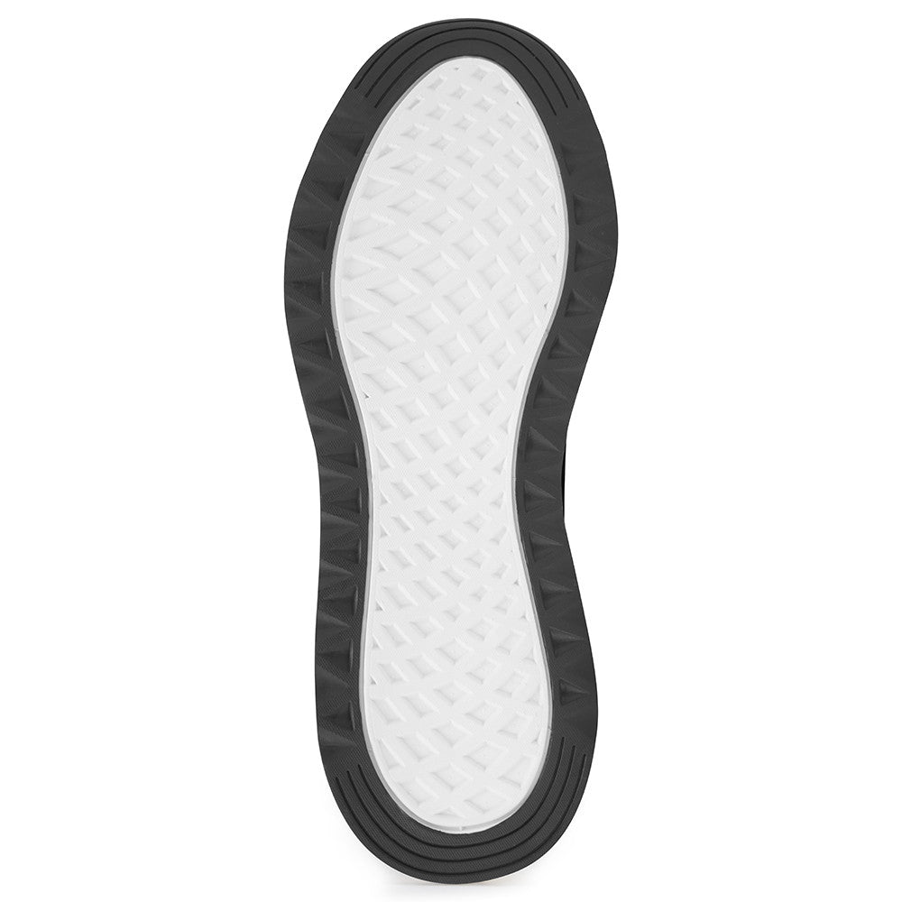 Gill Savona Sneaker