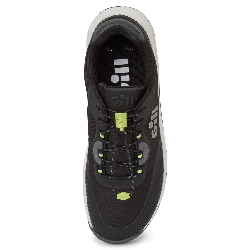 Gill Verso Race Sneaker