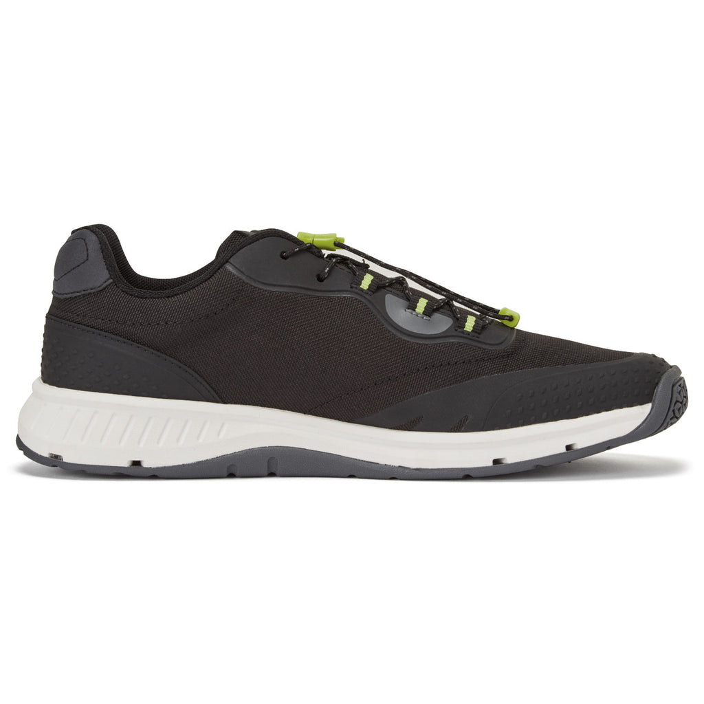 Gill Verso Race Sneaker