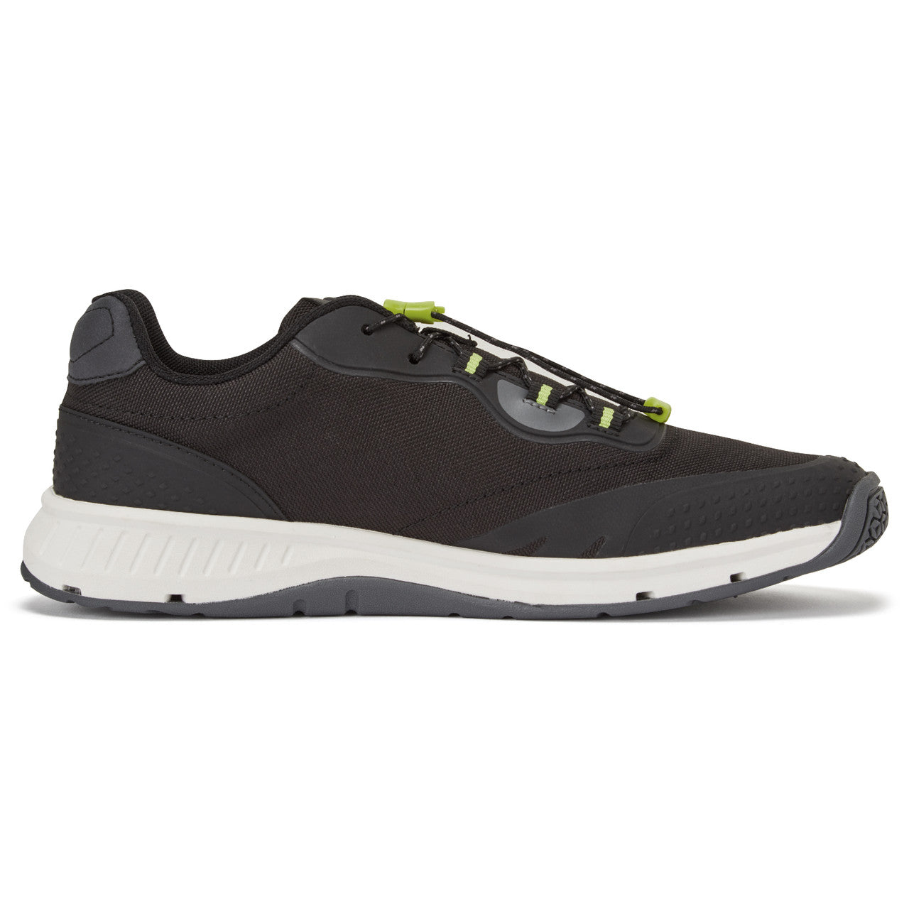 Gill Verso Race Sneaker