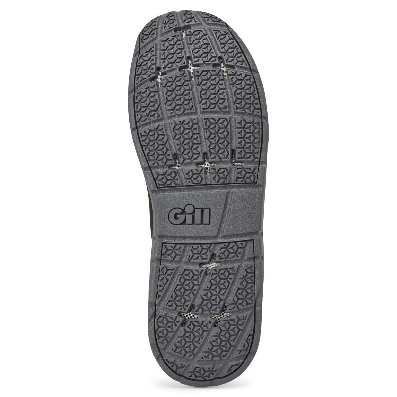 Gill Verso Race Sneaker