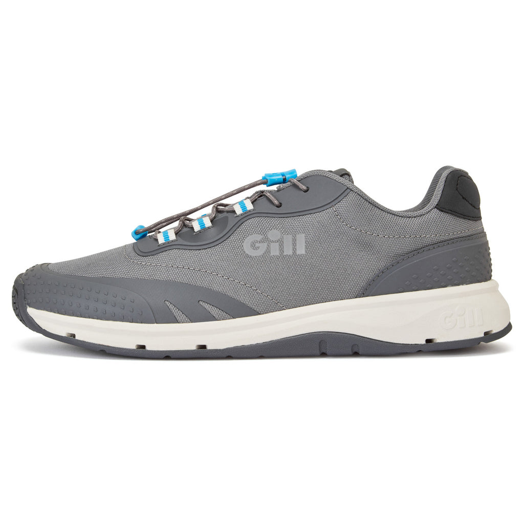 Gill Verso Race Sneaker