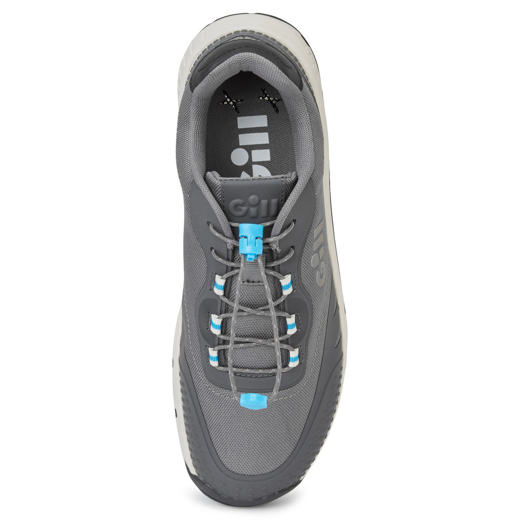 Gill Verso Race Sneaker