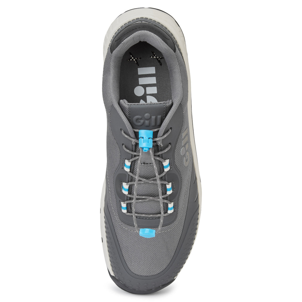 Gill Verso Race Sneaker