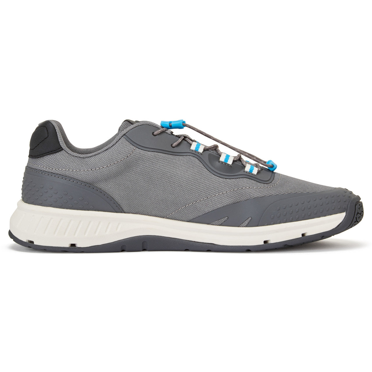Gill Verso Race Sneaker