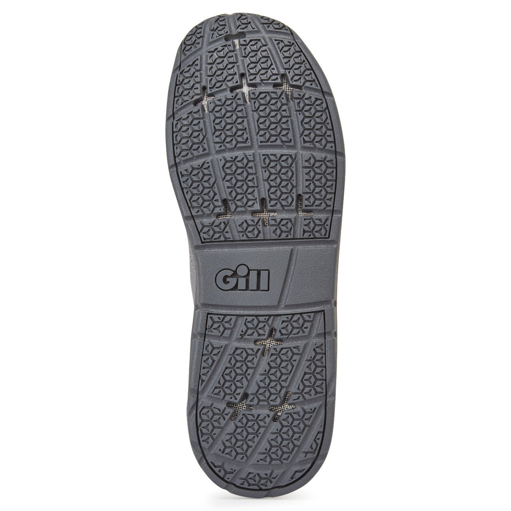 Gill Verso Race Sneaker