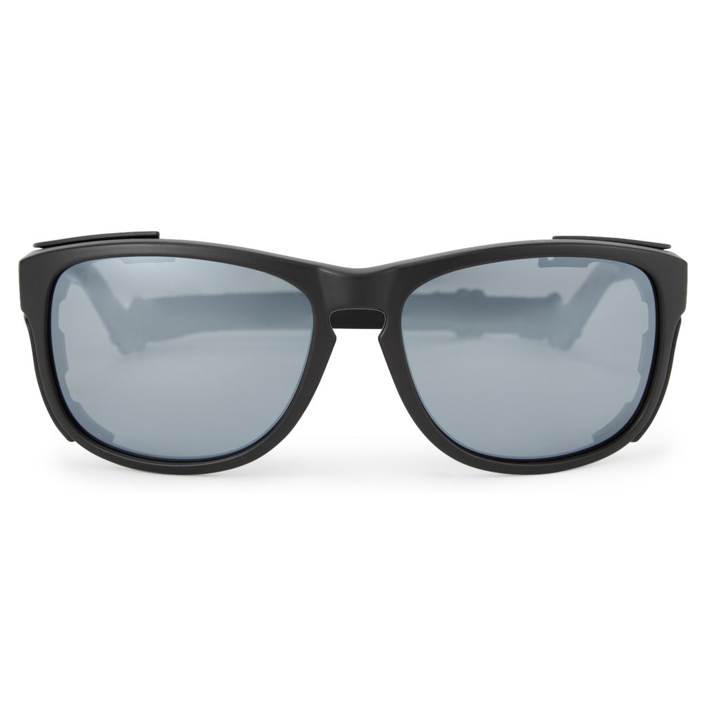 Gill Verso Sunglasses