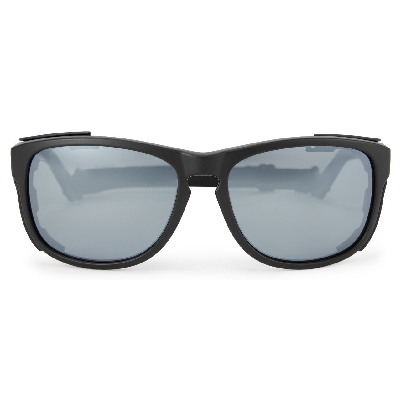 Gill Verso Sunglasses