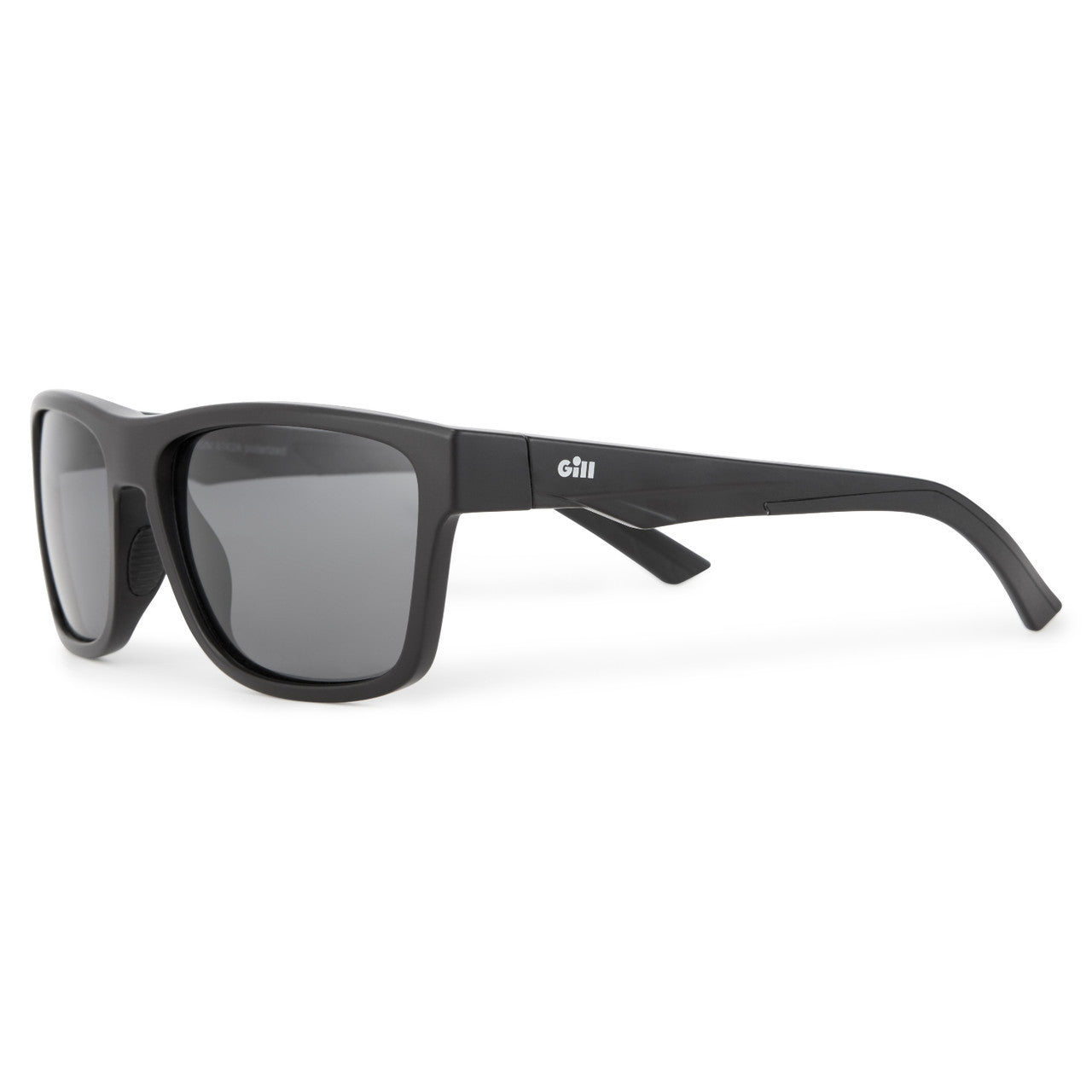 Gill Spectrum Sunglasses