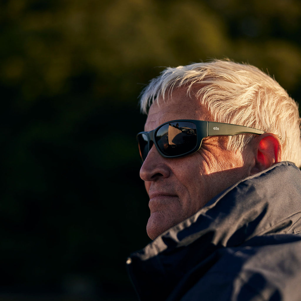 Gill Skyline Sunglasses