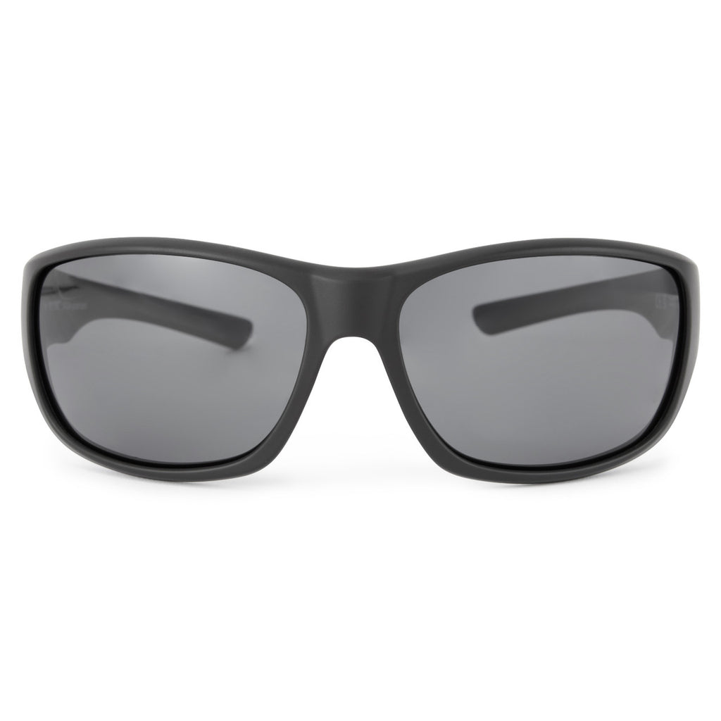 Gill Skyline Sunglasses