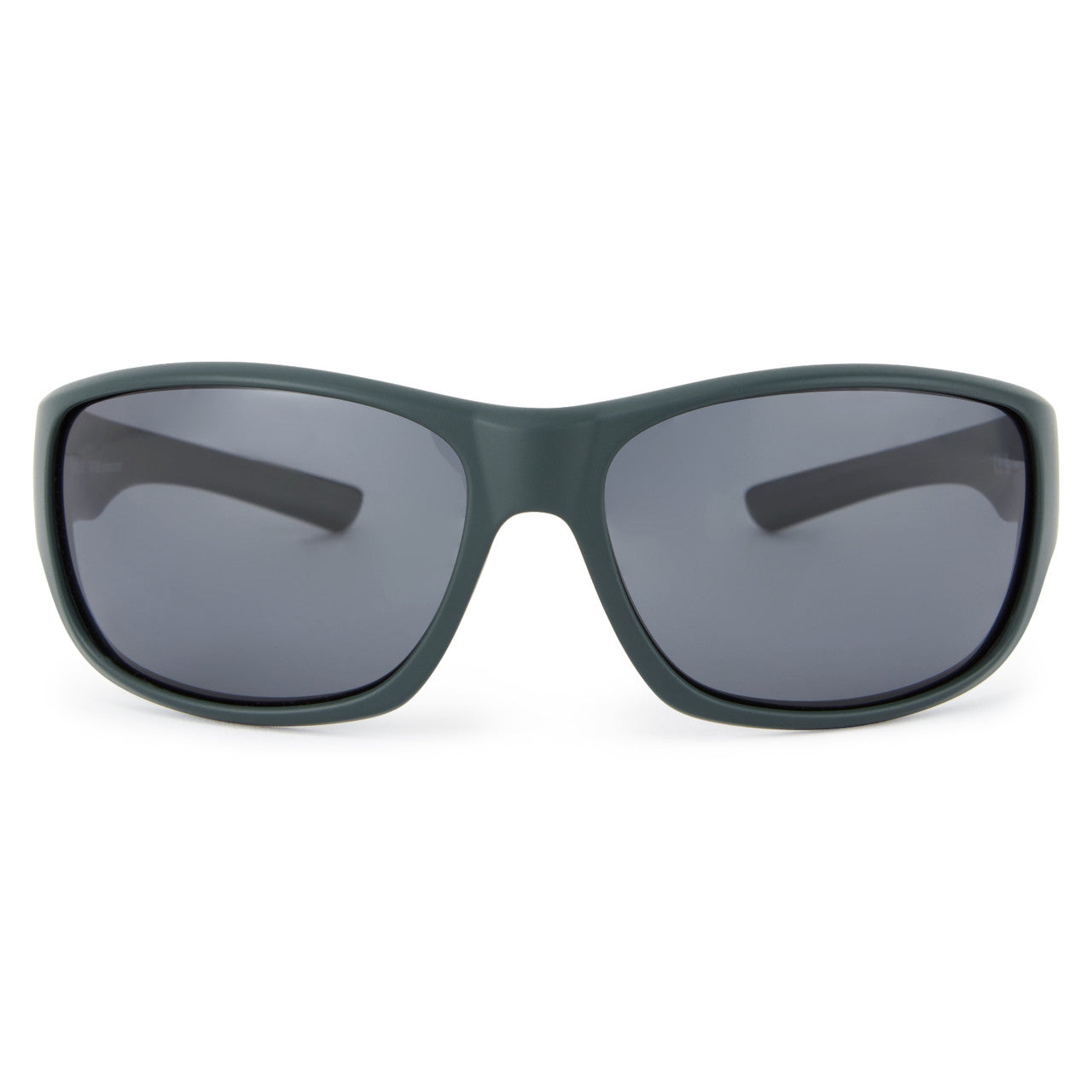 Gill Skyline Sunglasses
