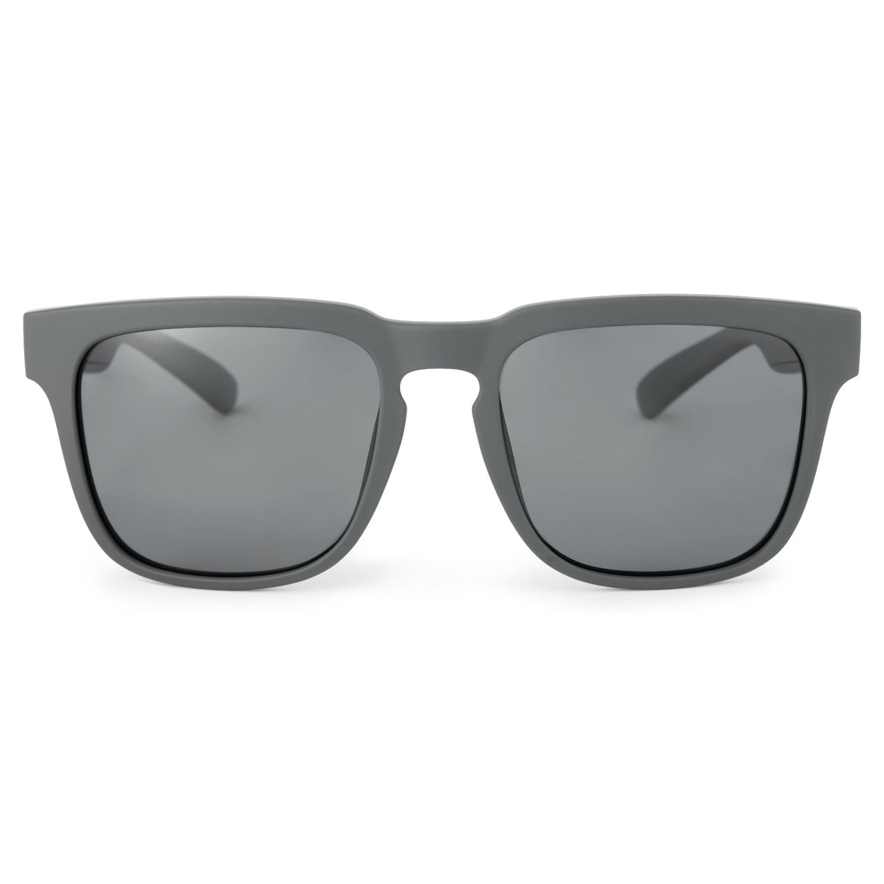 Gill Lumina Sunglasses
