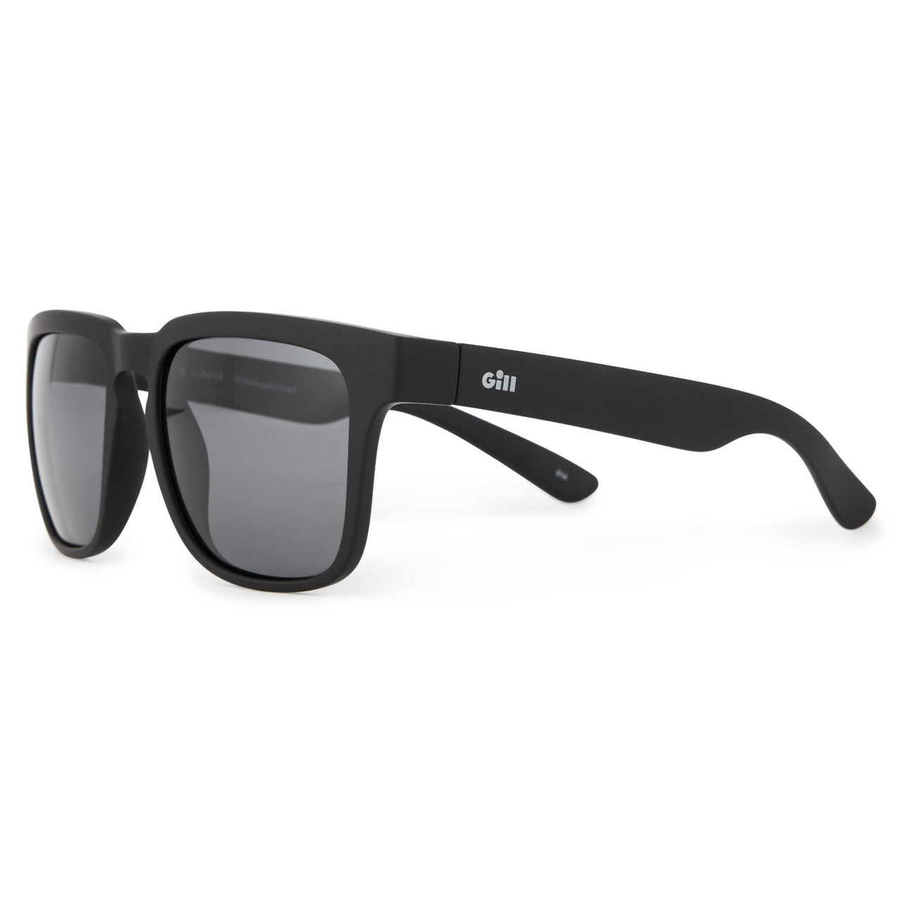 Gill Lumina Sunglasses