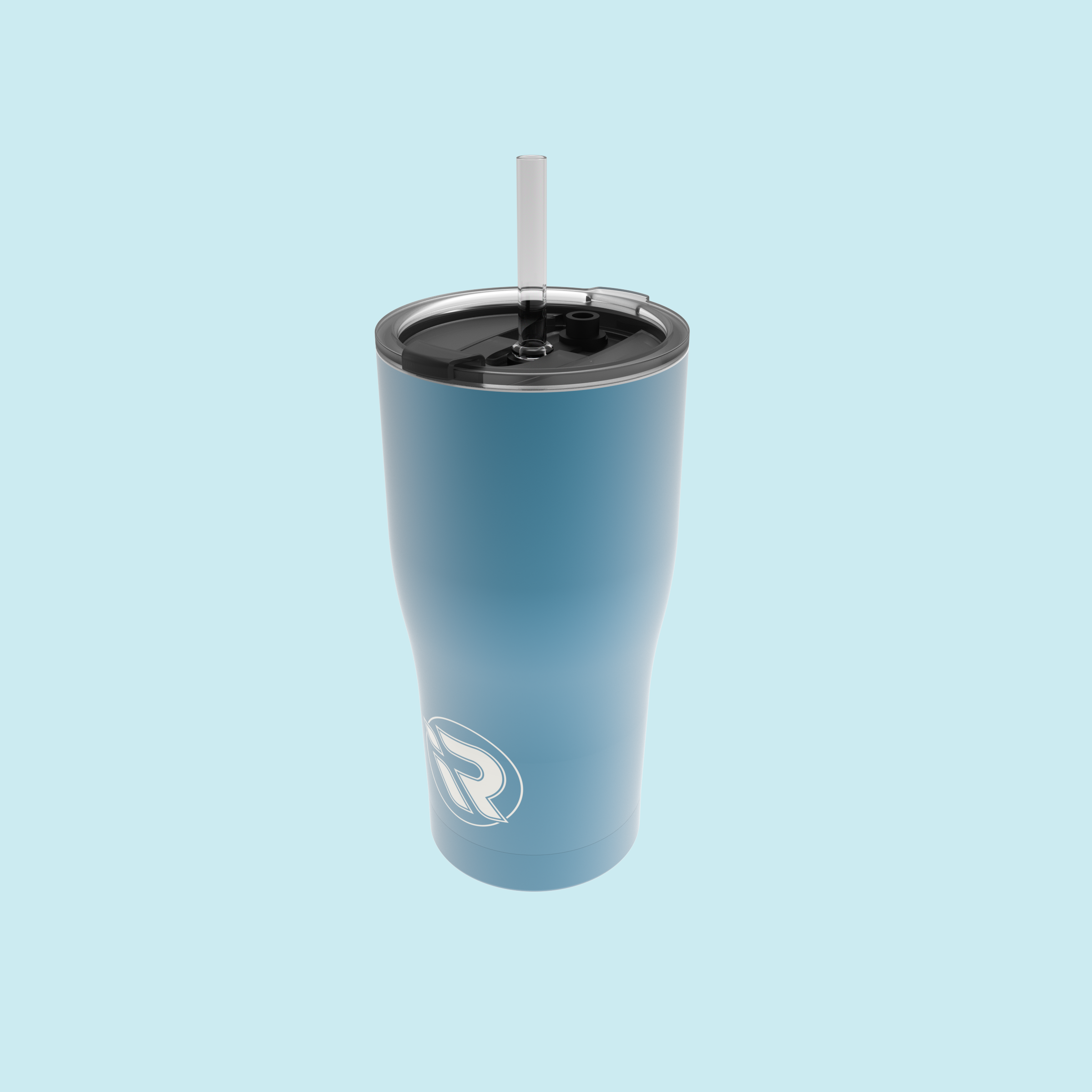 MAG CUP