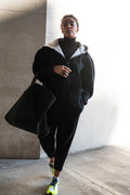 The Ansea Yulex Mega Tote Bag