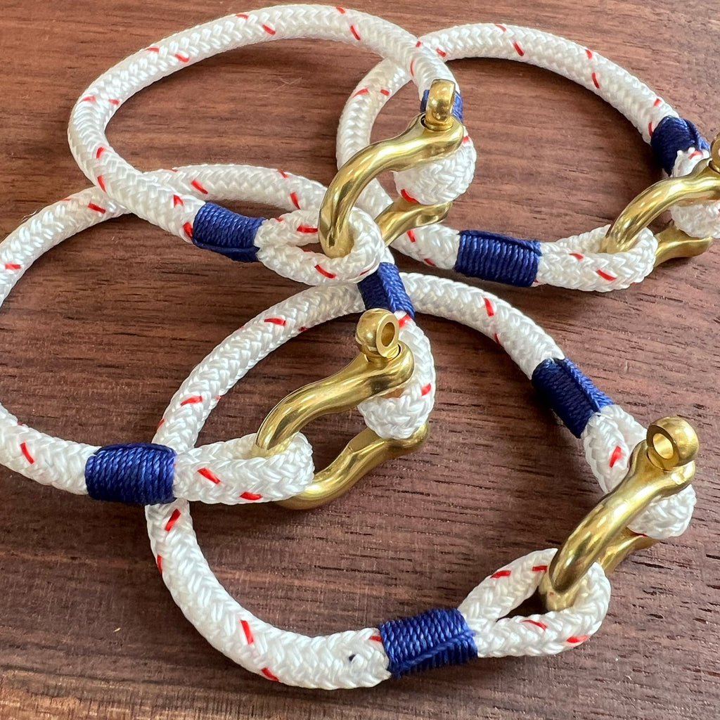 Easkey Right Bracelet Newport