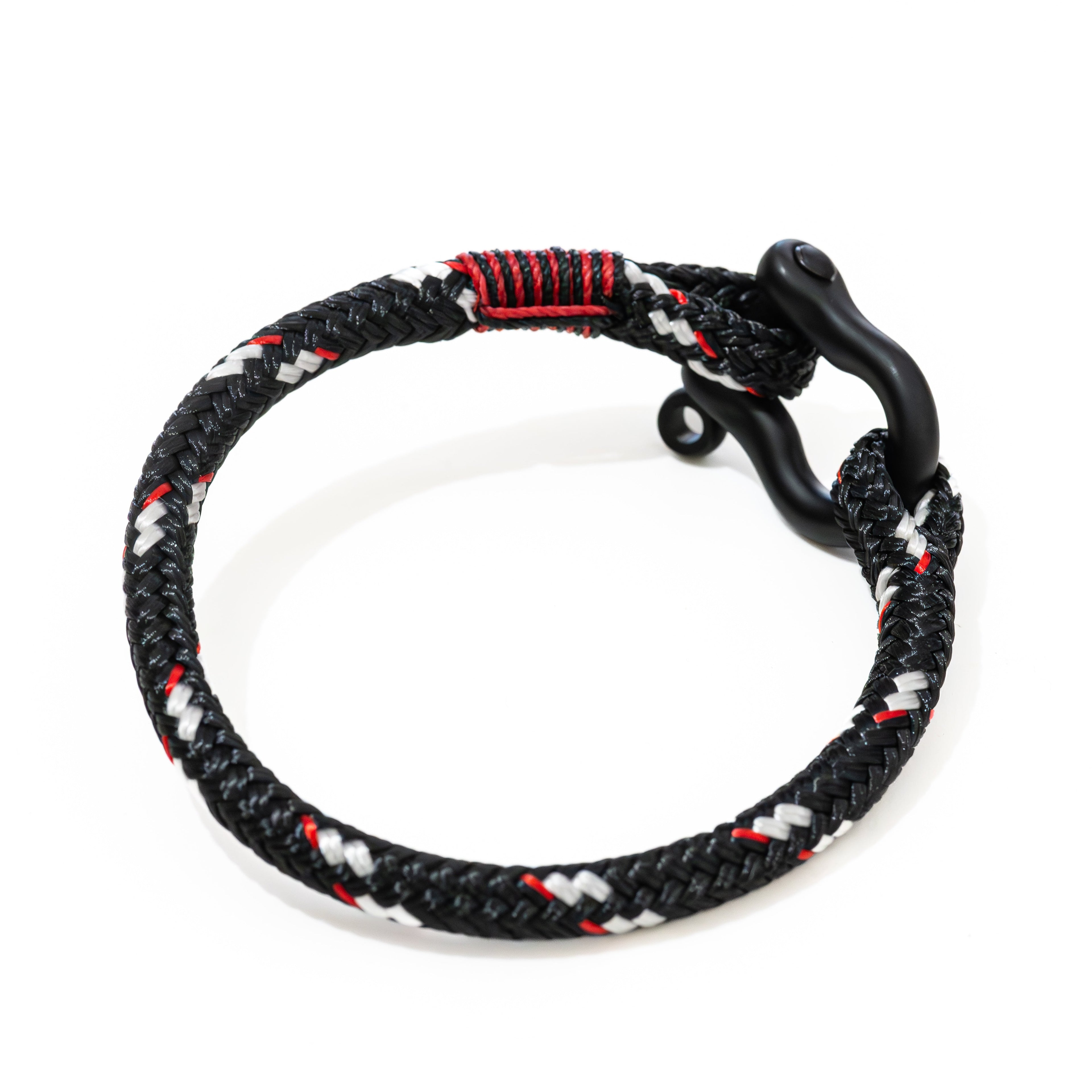 Easkey Right Bracelet Marblehead