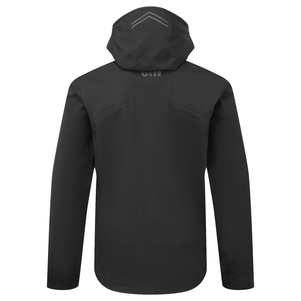 Gill Apex Pro-X 2.0 Jacket