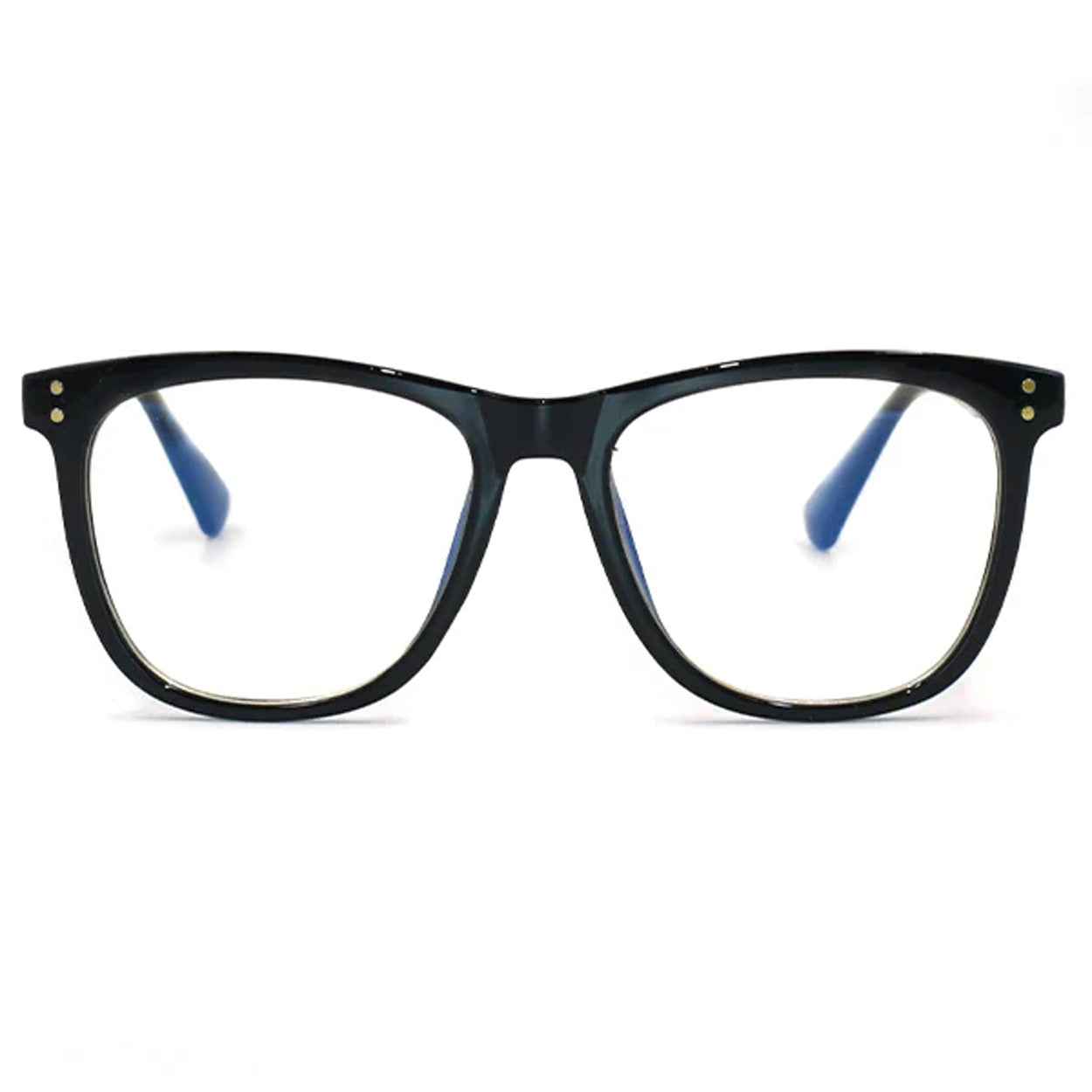 Audrey - Black Prescription