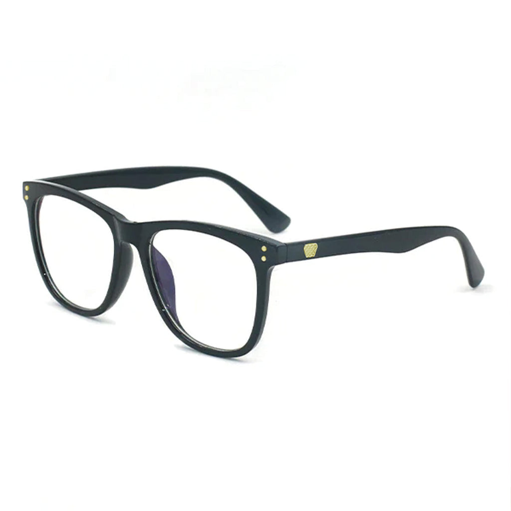 Audrey - Black Prescription