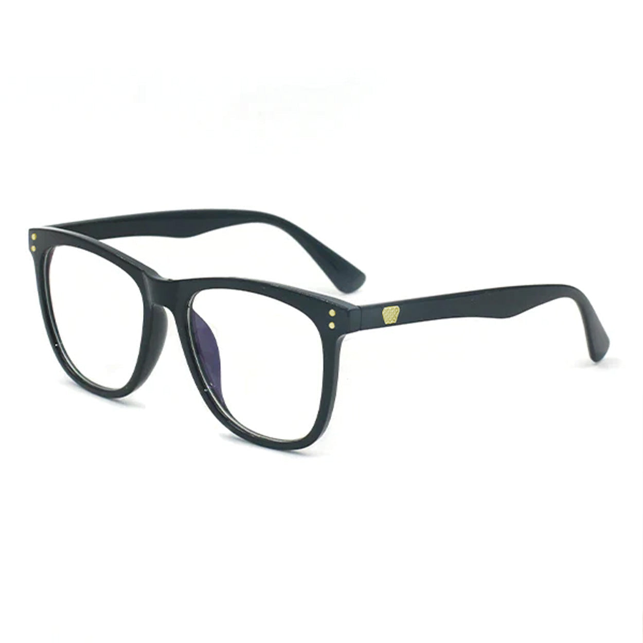 Audrey - Black Prescription