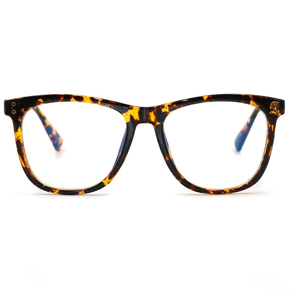 Audrey - Tortoise Prescription