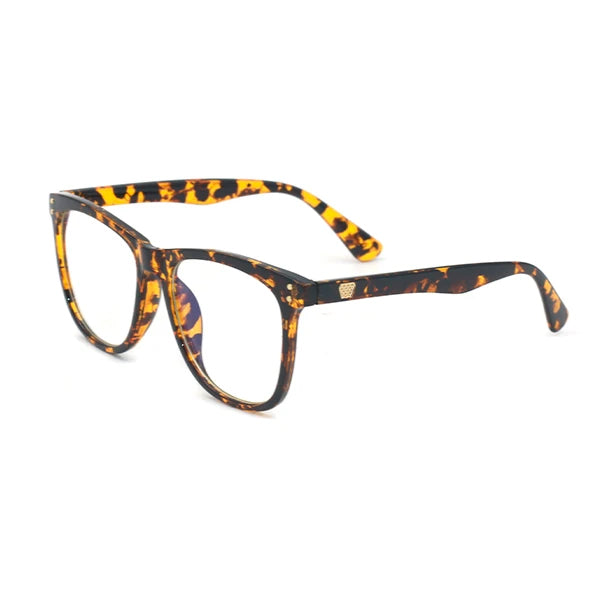 Audrey - Tortoise Prescription