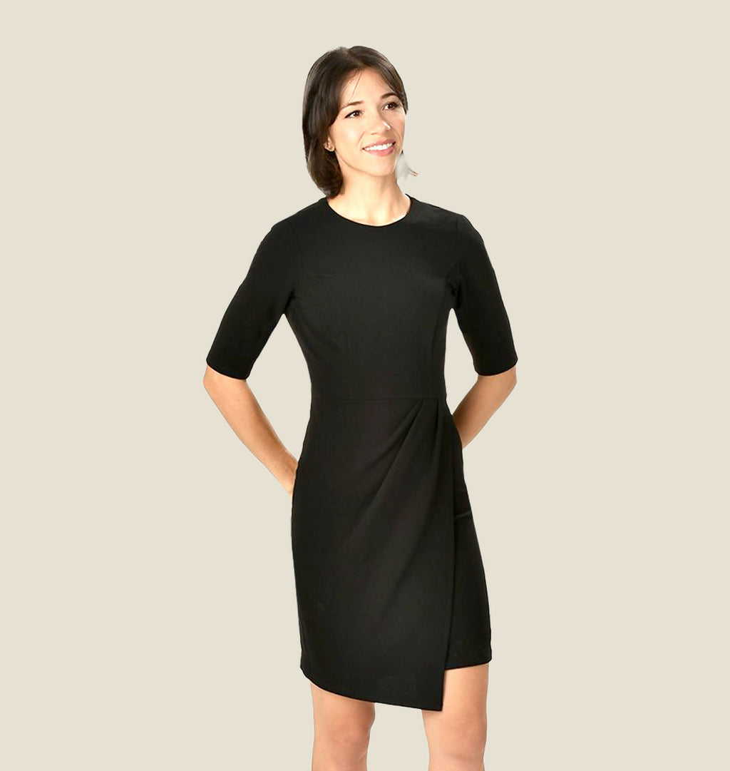 Smallwoods_AmalfiDress_2_2037_photoshop