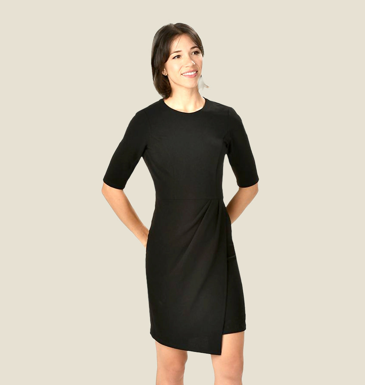 Smallwoods_AmalfiDress_2_2037_photoshop