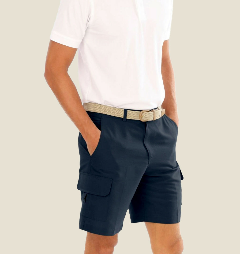 Smallwoods_Men_Ripstop_Cargo_Short_3_4006R