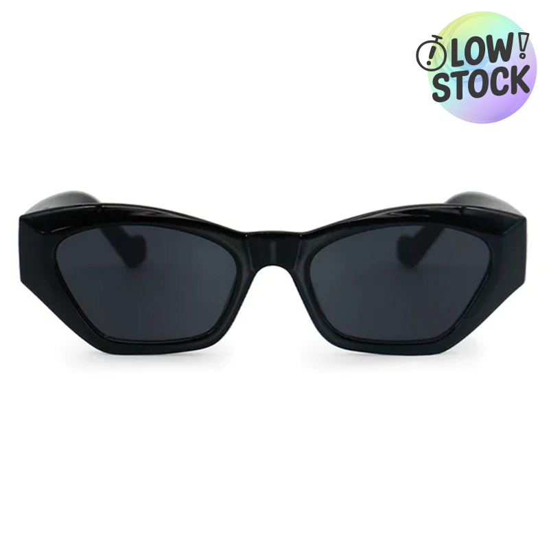 Bright as my Future - Black
