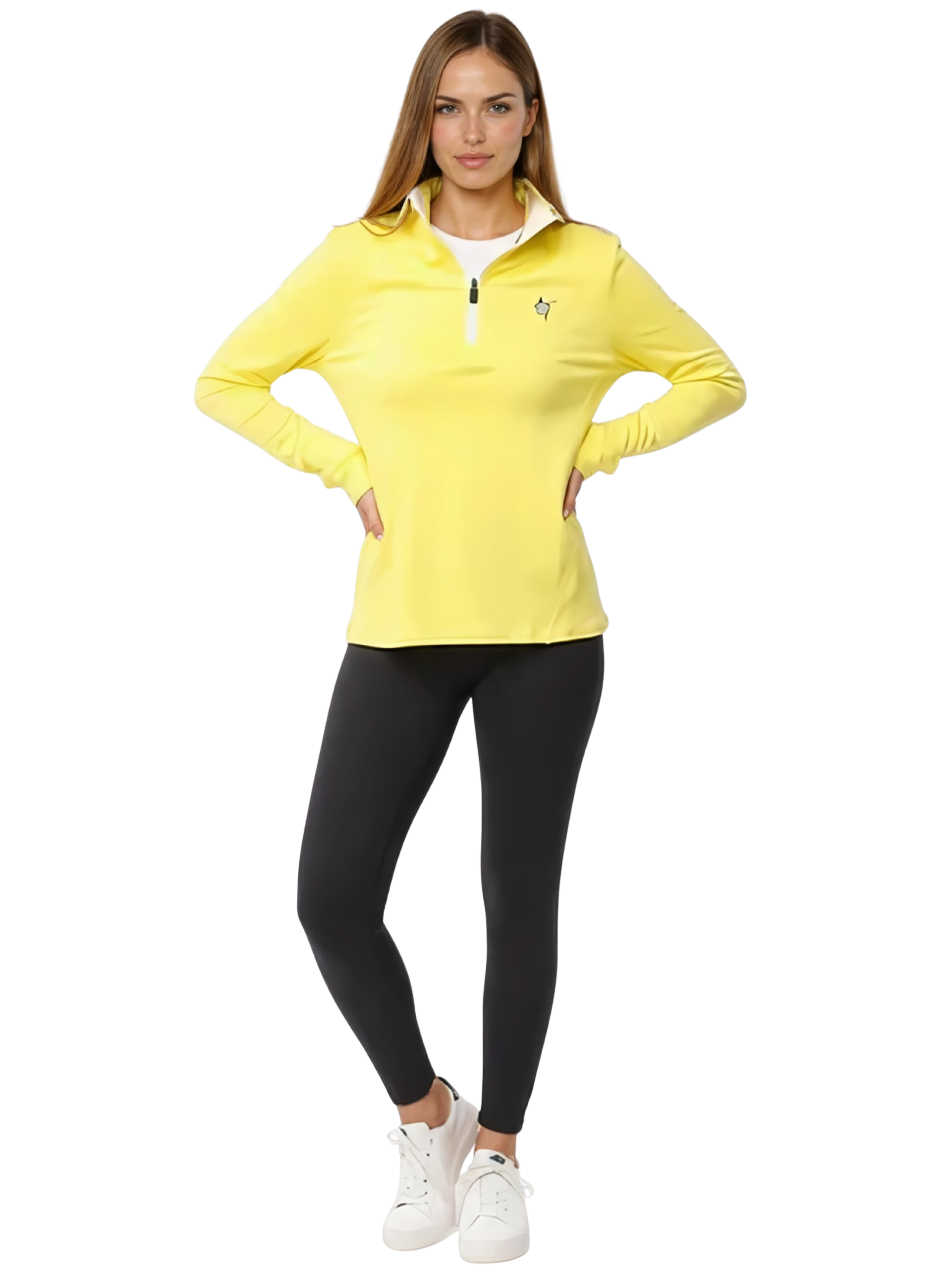 White Water Women's Bar Harbor, Aqua