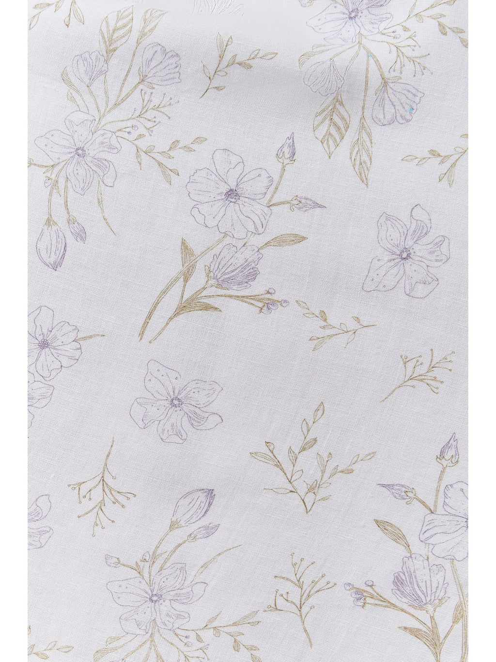 Ivy Coast Blake Dress