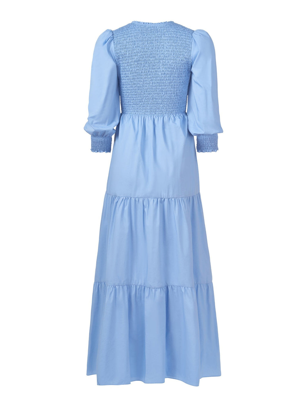 Ivy Coast Bridgette Dress